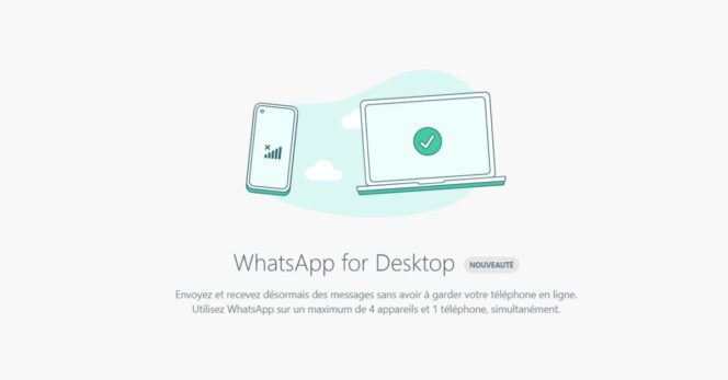 WhatsApp-Windows (1)