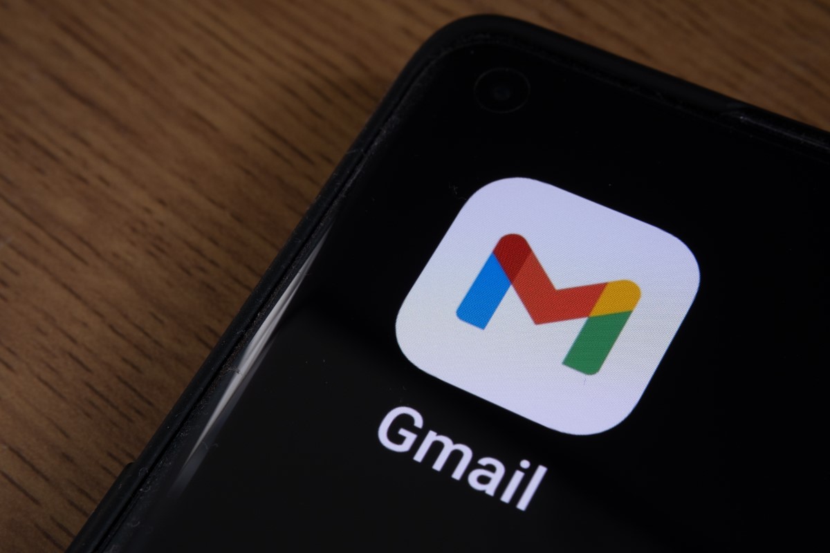how-to-delete-gmail-account