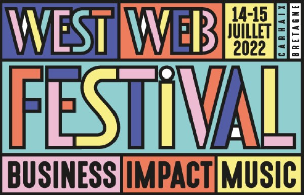 West-Web-Festival-2022