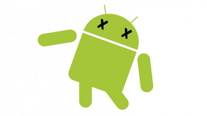 Tệp “.nomedia” trên thiết bị Android là gì?