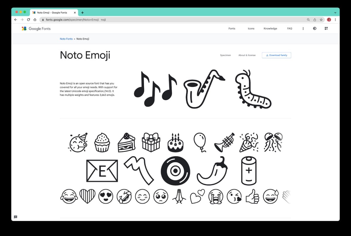 google-noto-emoji