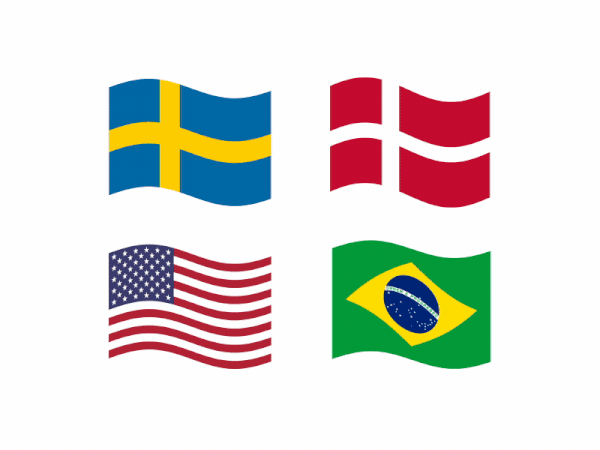 google-noto-emoji-flags