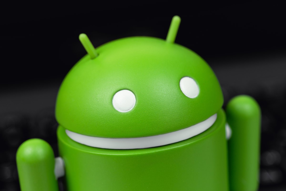 google-android-13-beta-1