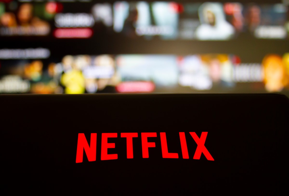 net Netflix-mất-người đăng ký-2022