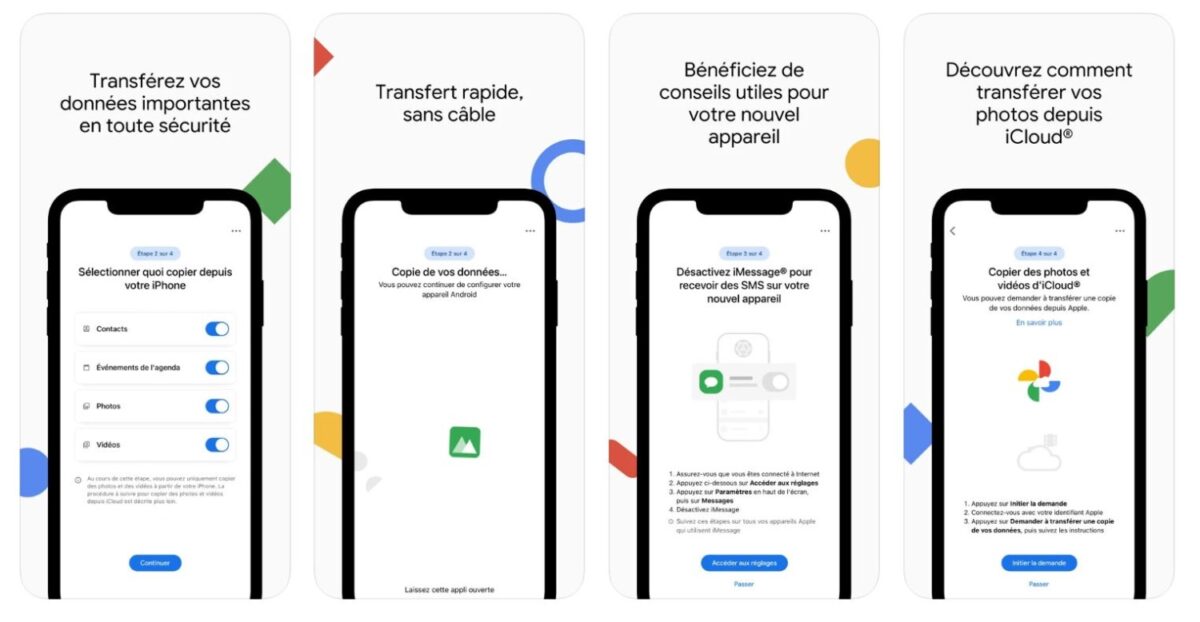 google-app-switch-to-android