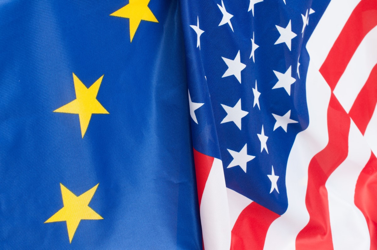 Châu Âu-thống nhất-các quốc gia-dữ liệu-thỏa thuận chuyển giao