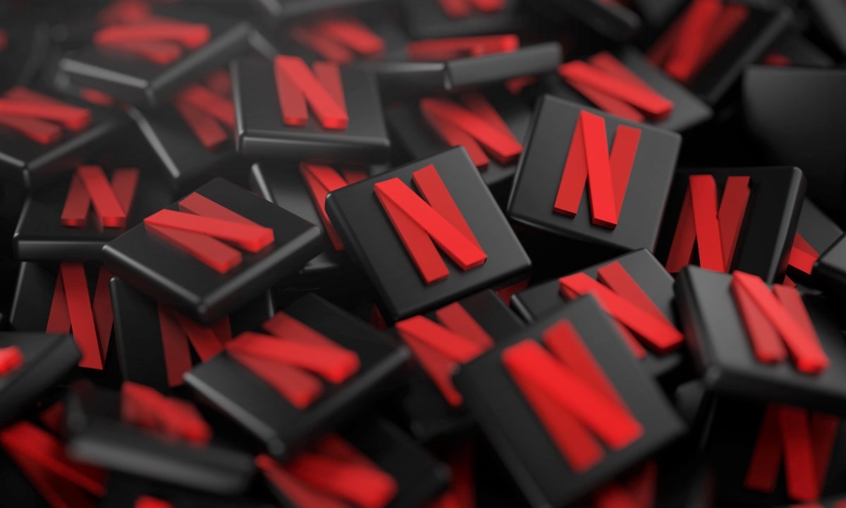 net Netflix-mật khẩu
