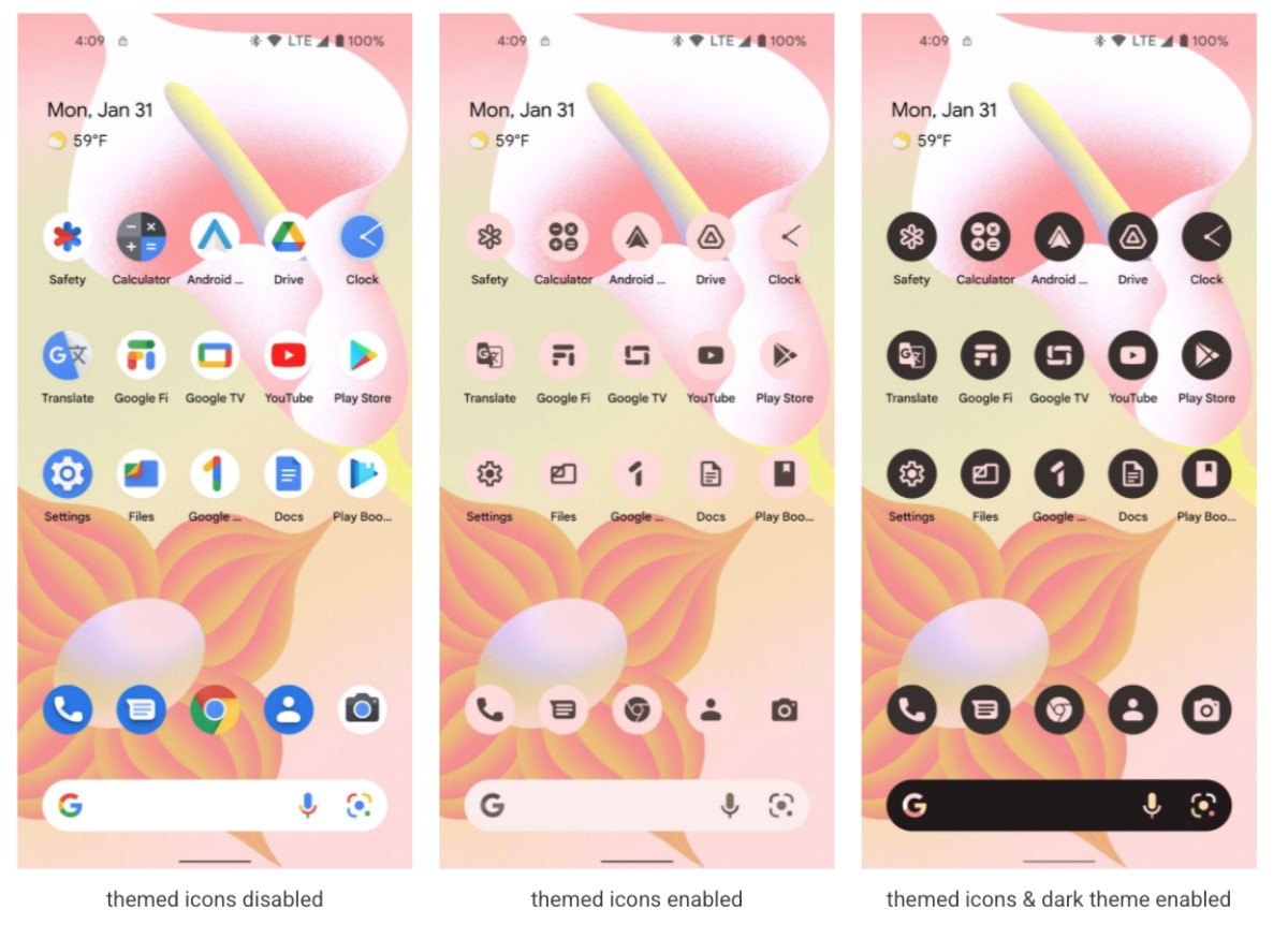 google-android-13-material-you-icon-apps