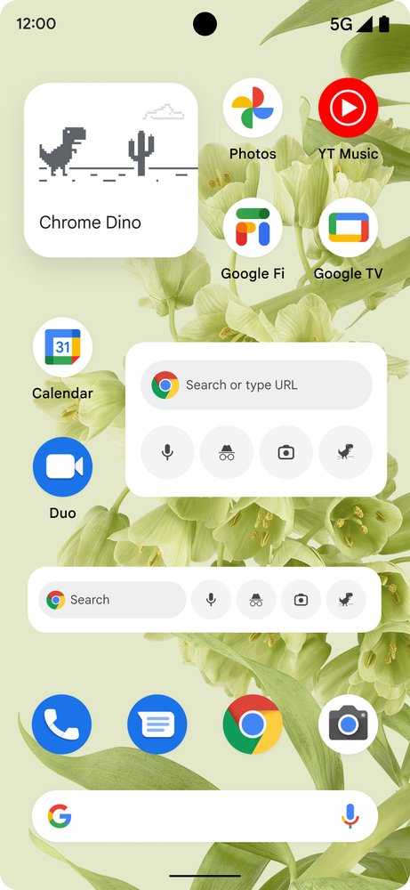 chrome-new-widgets-android