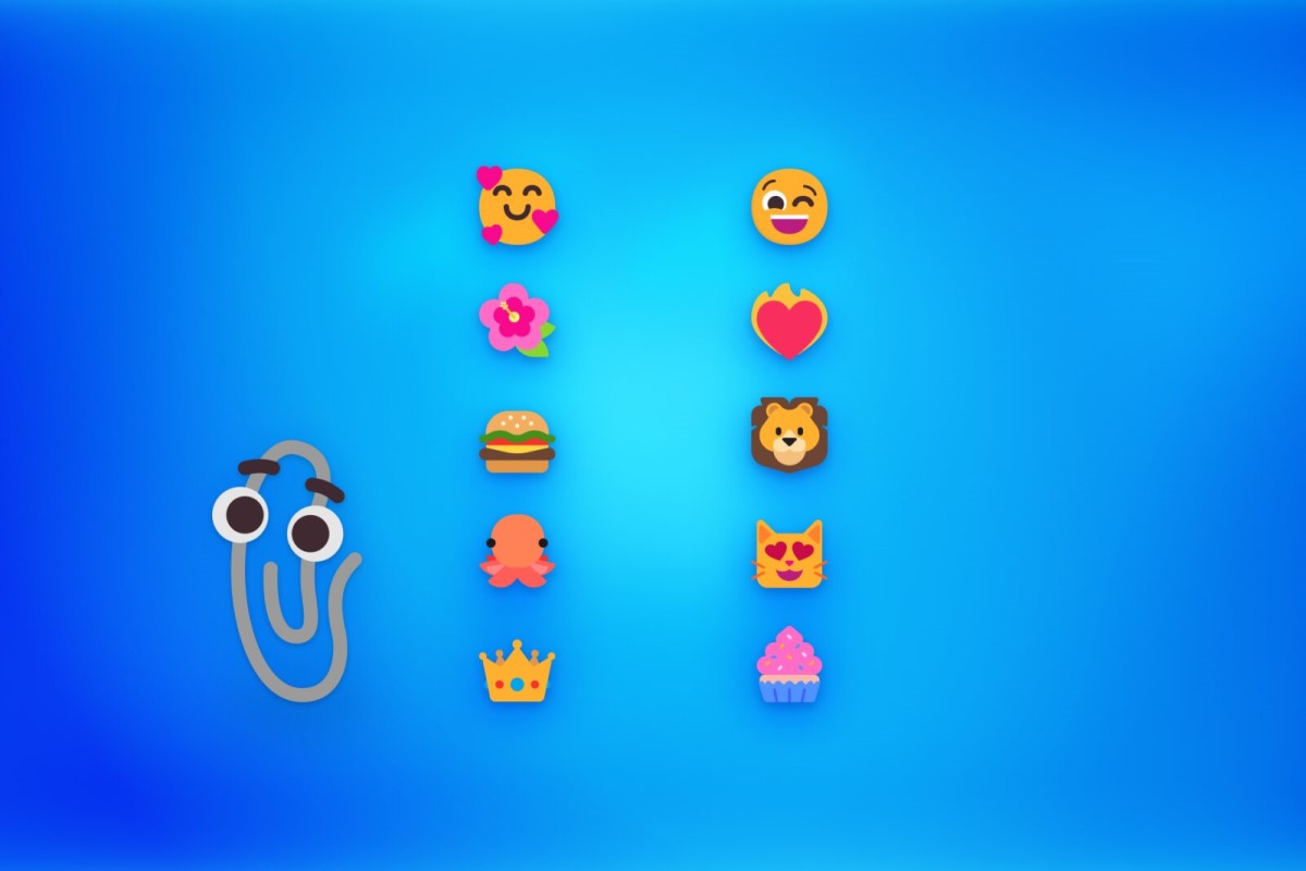 windows-11-how-to-get-emojis