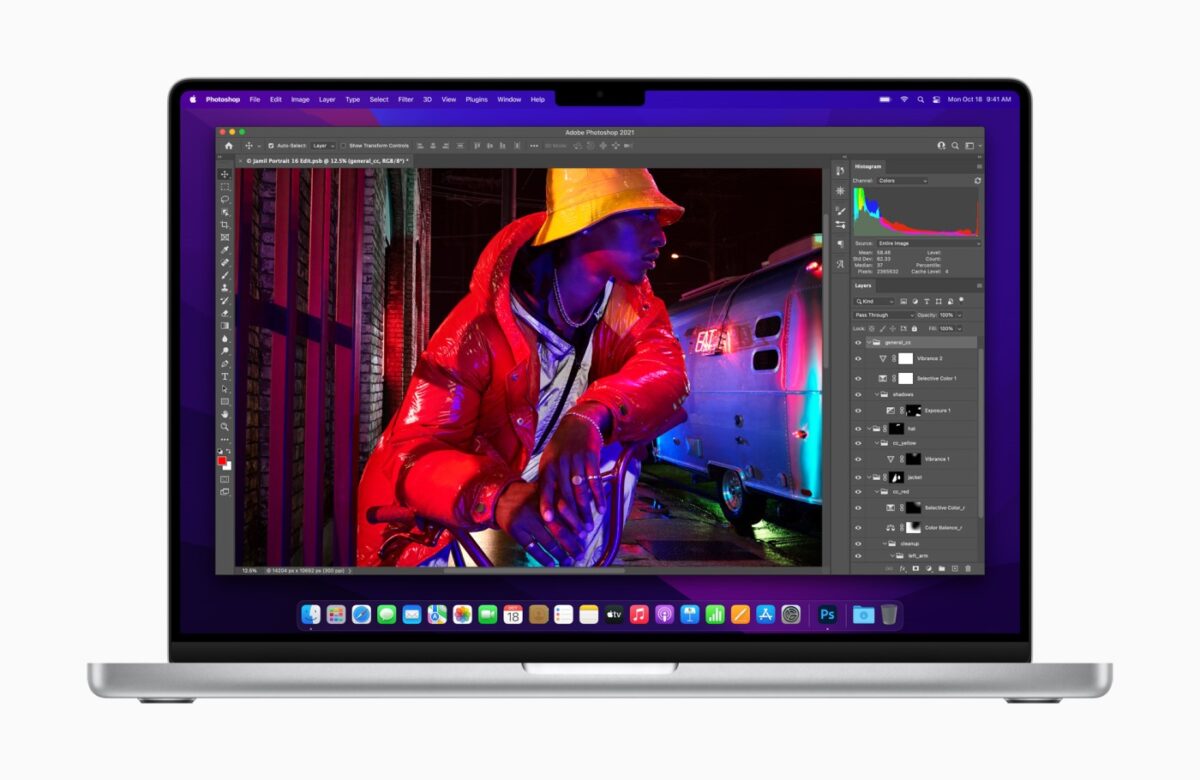 Apple-MacBook-Pro-2021