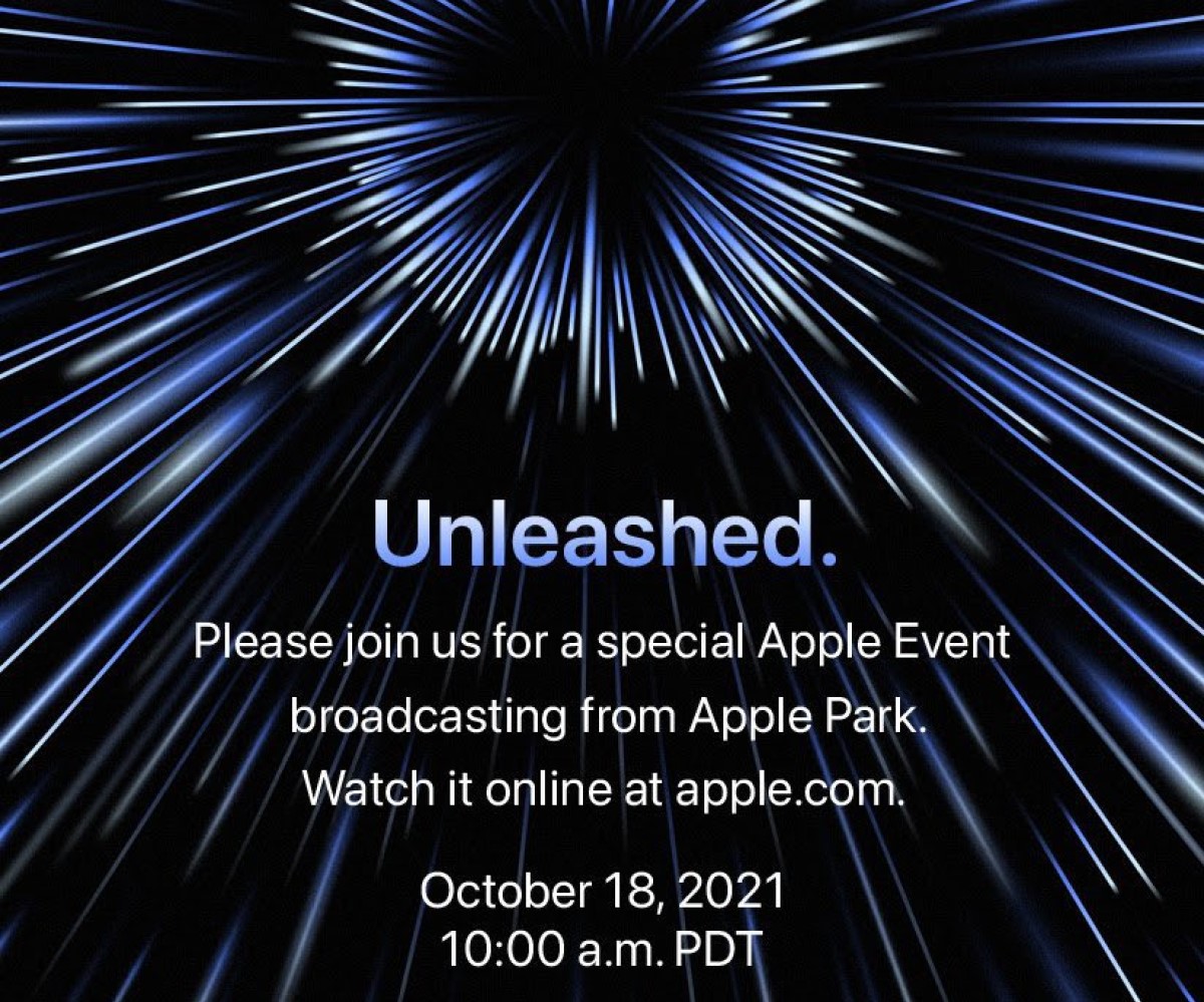 apple-keynote-october-2021