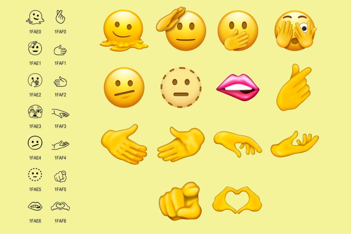 Emojipedia-Unicode-14-new-emojis