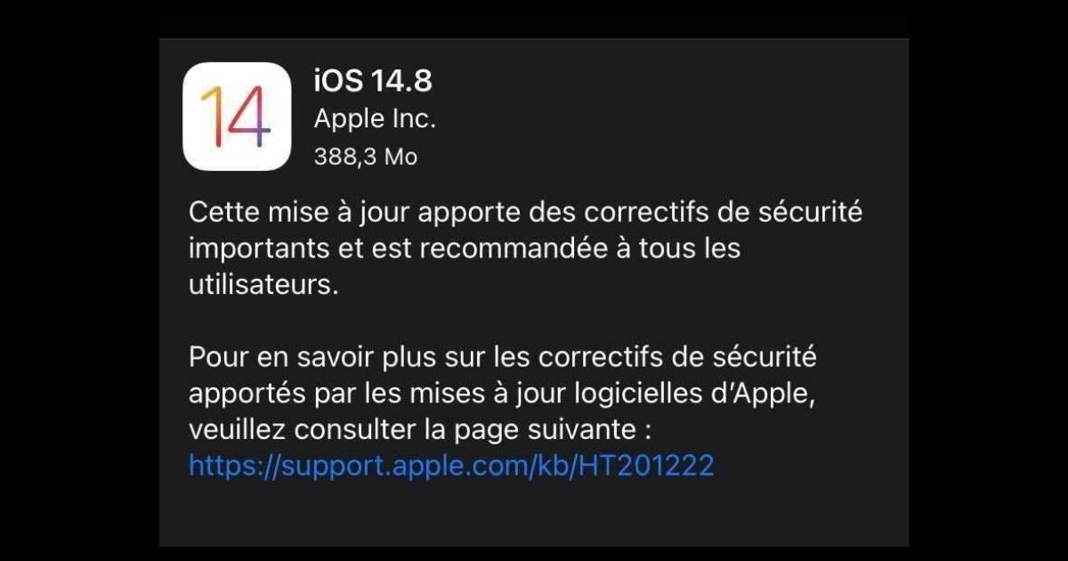 apple-update-ios-14-8