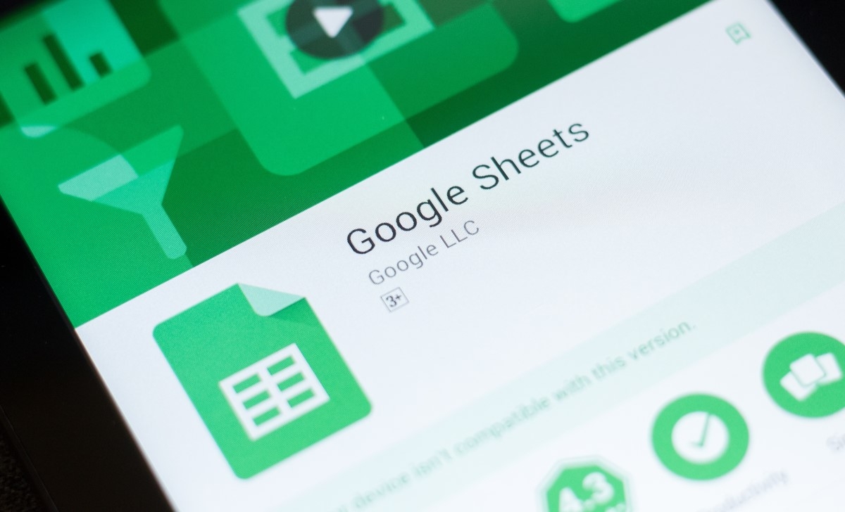 google-sheet-shortcut