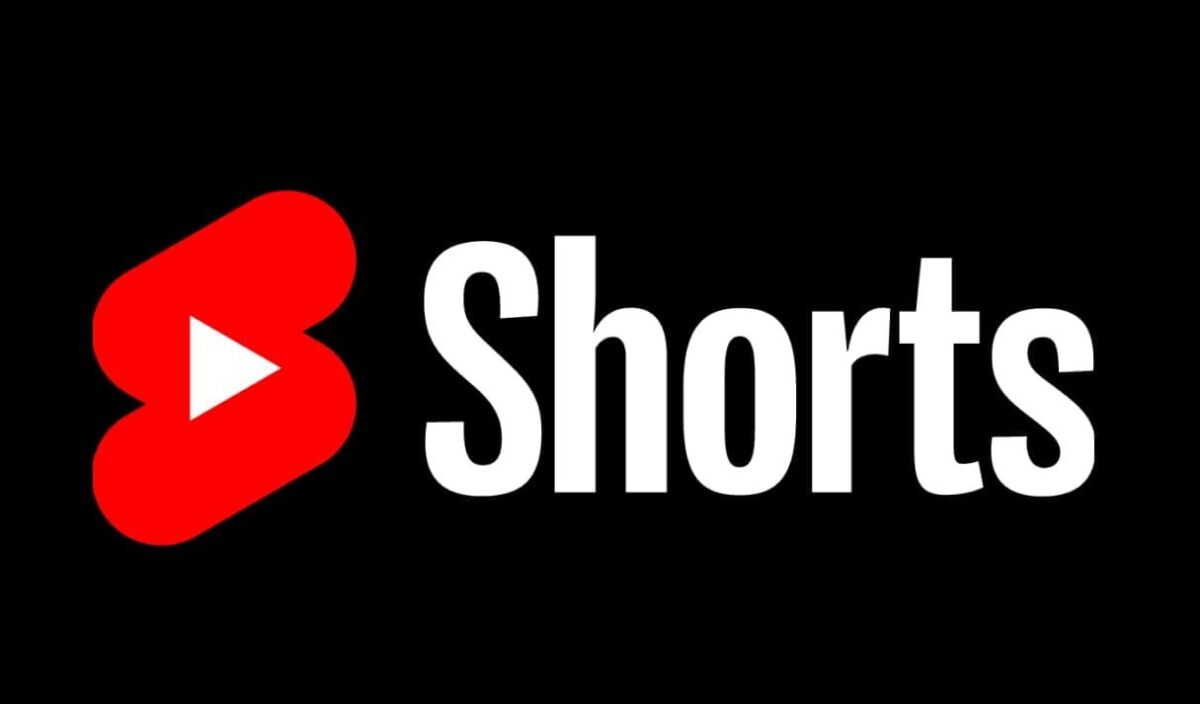 quần short-logo