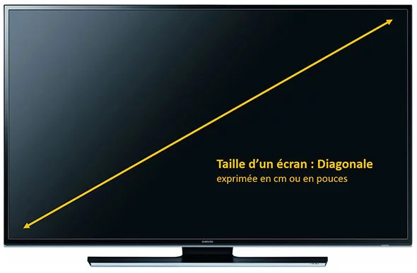 tv-cross-size.jpg