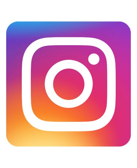 Instagram  -Android