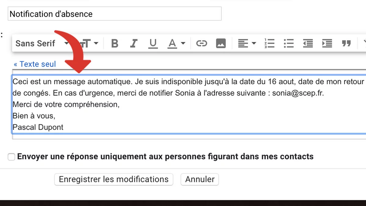 hướng dẫn gmail
