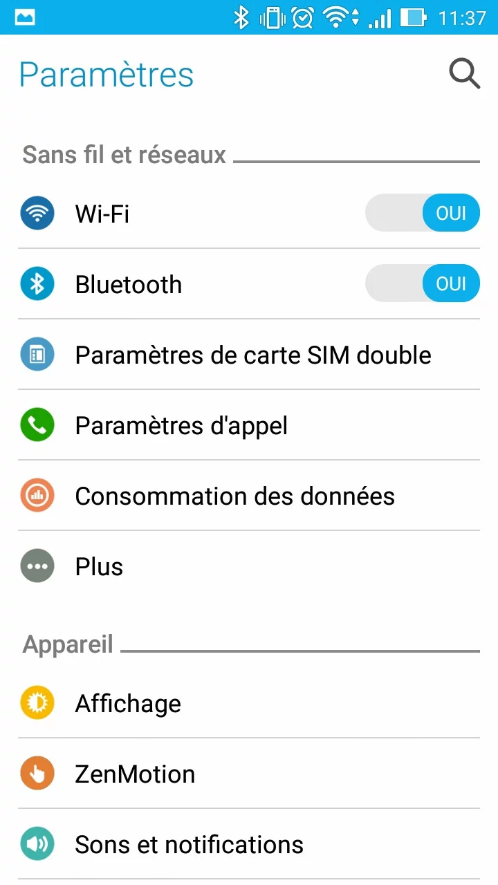 Screenshot_Bl Bluetooth