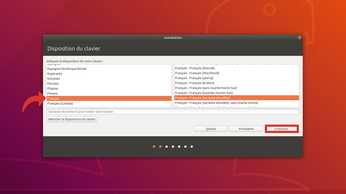 Cài đặt Ubuntu 3
