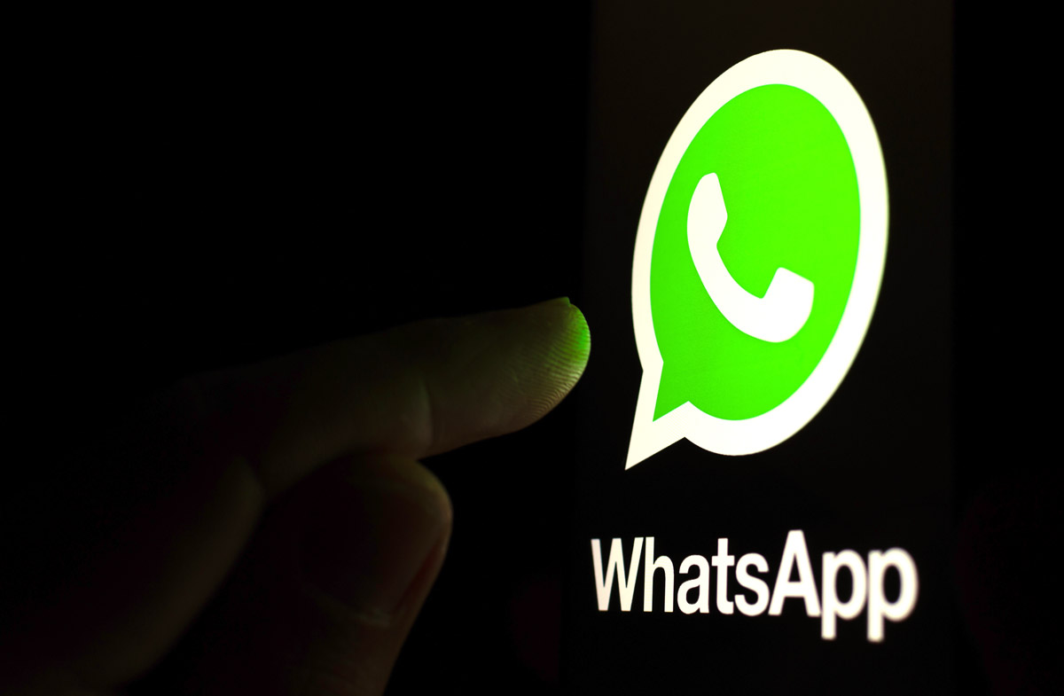 whatsapp-logo-dark