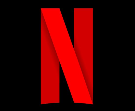 net Netflix