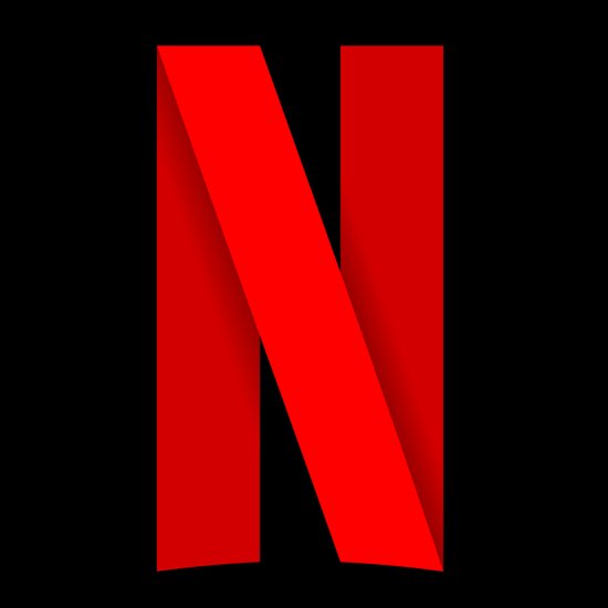 net Netflix