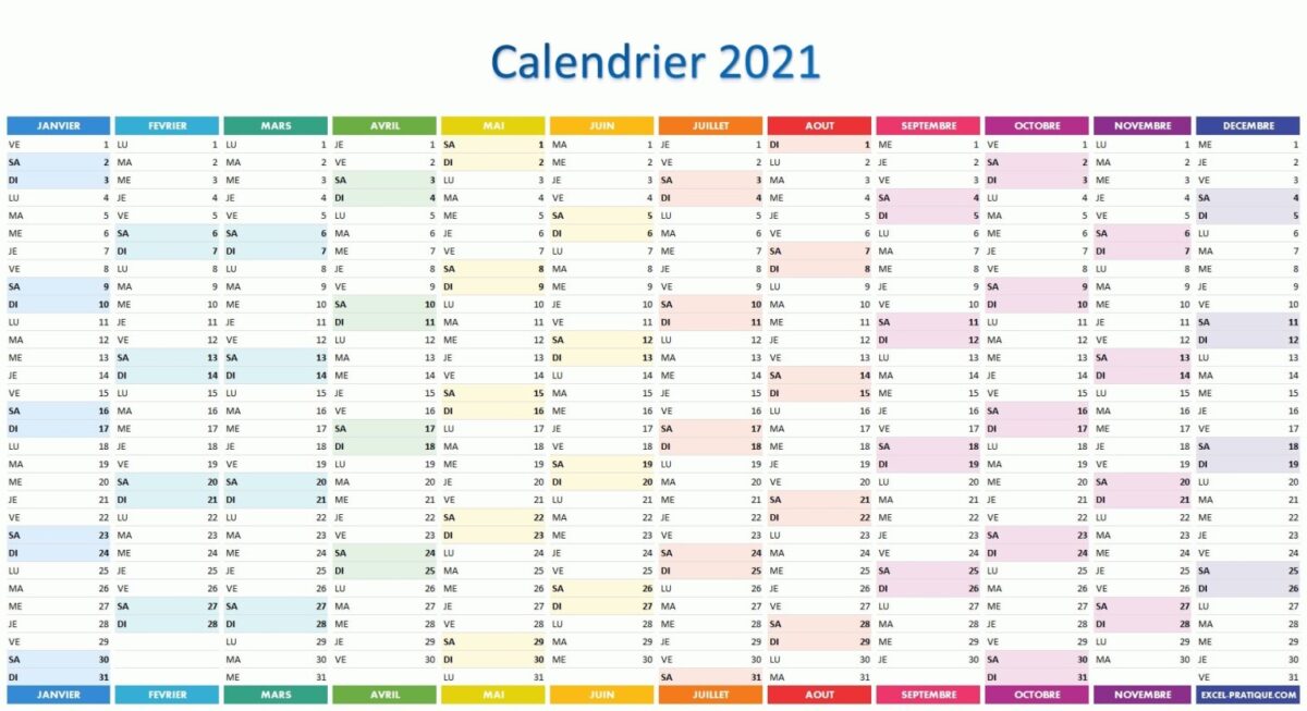 lịch-năm 2021