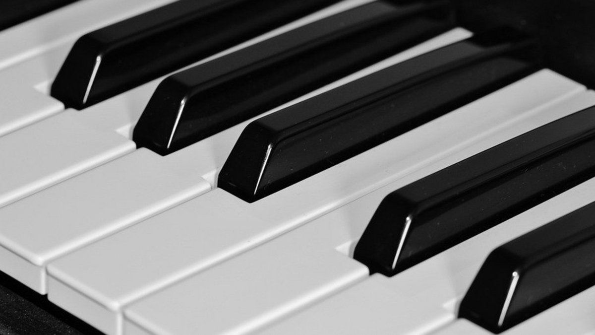 piano-music.jpg © Pixabay