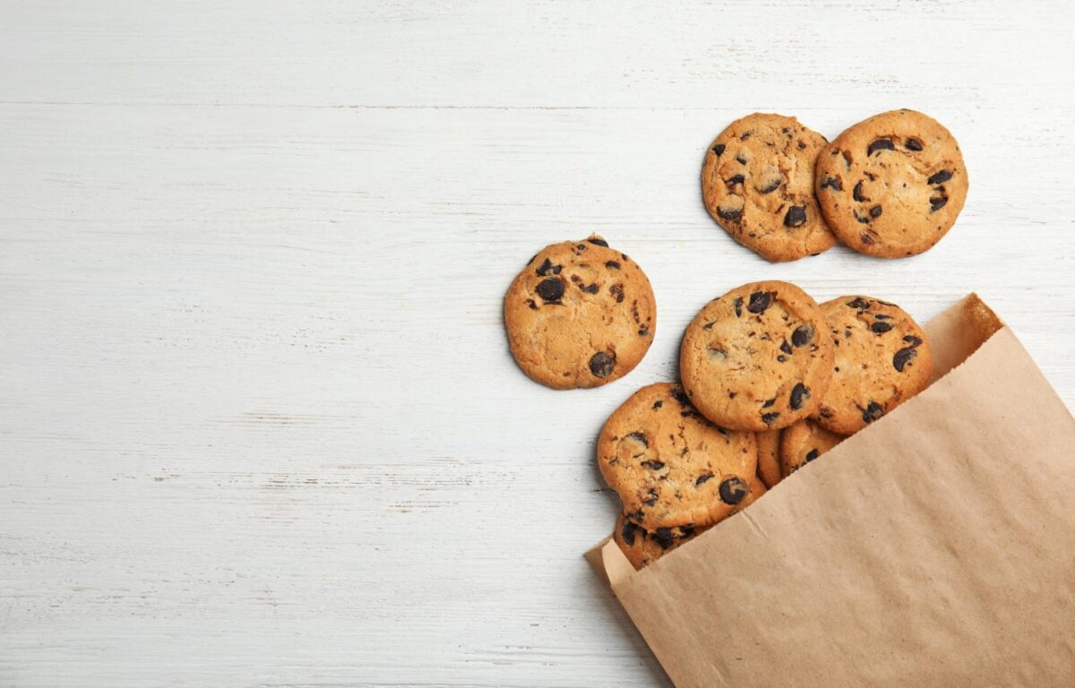 Cookies-1