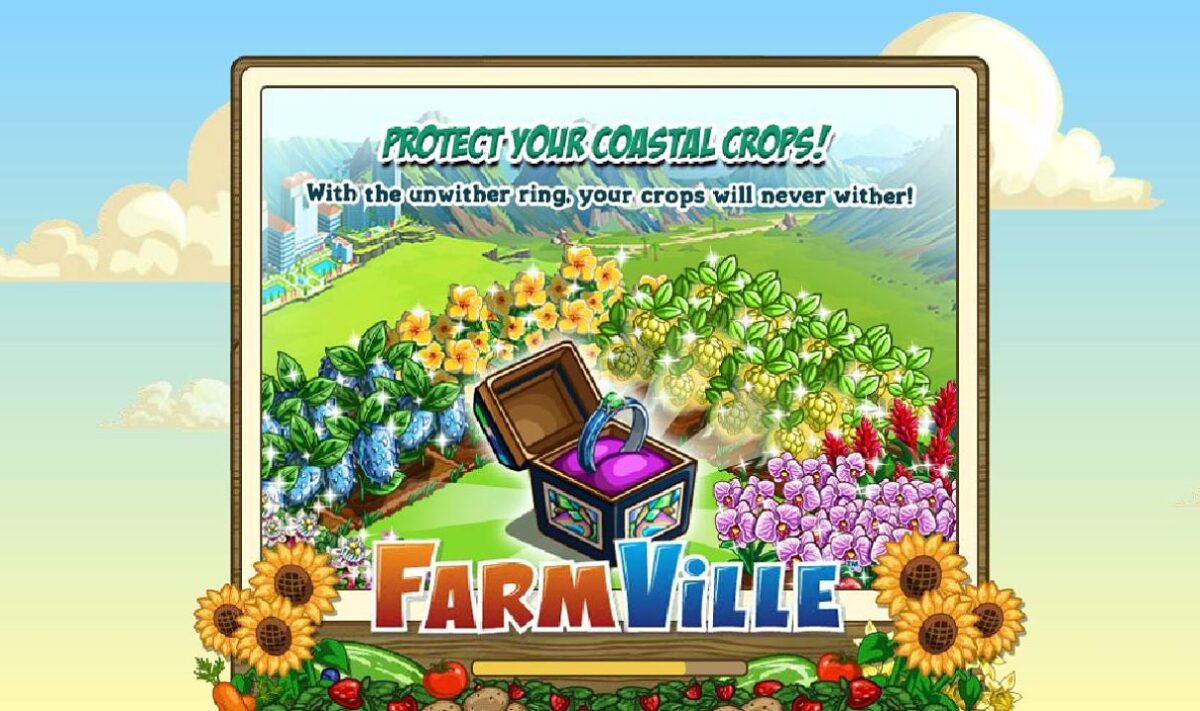 farmville game_opt