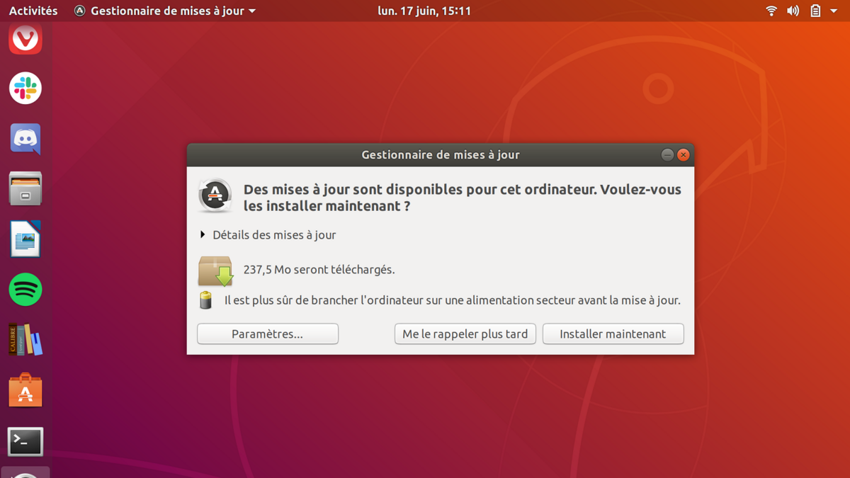 cập nhật ubuntu 2-2
