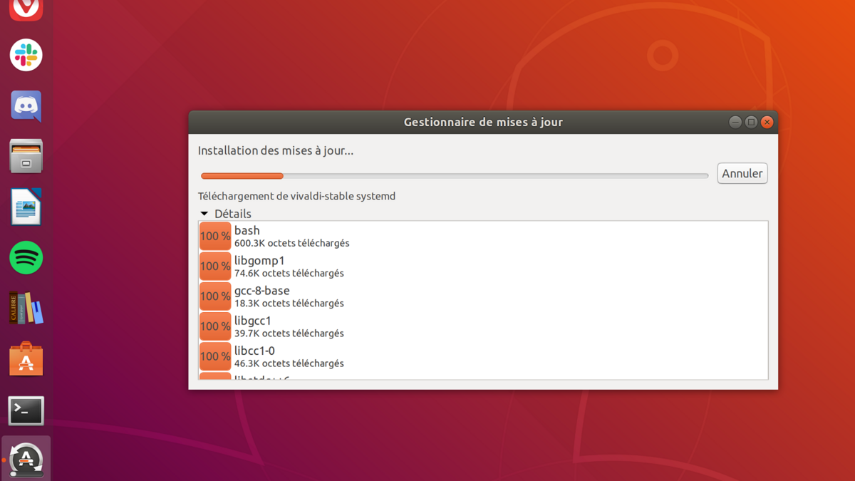 cập nhật ubuntu 2-6