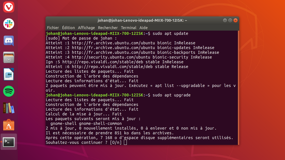 cập nhật ubuntu 2-12