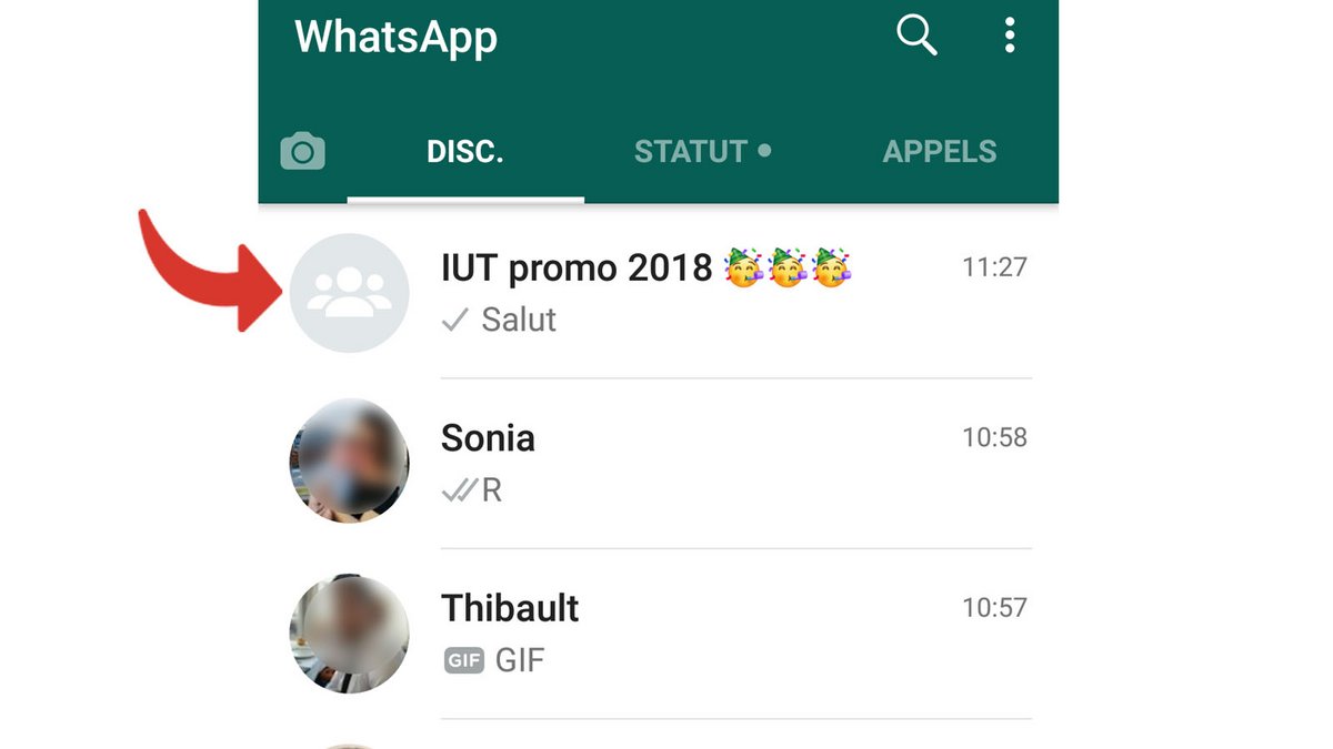 whatsapp guide