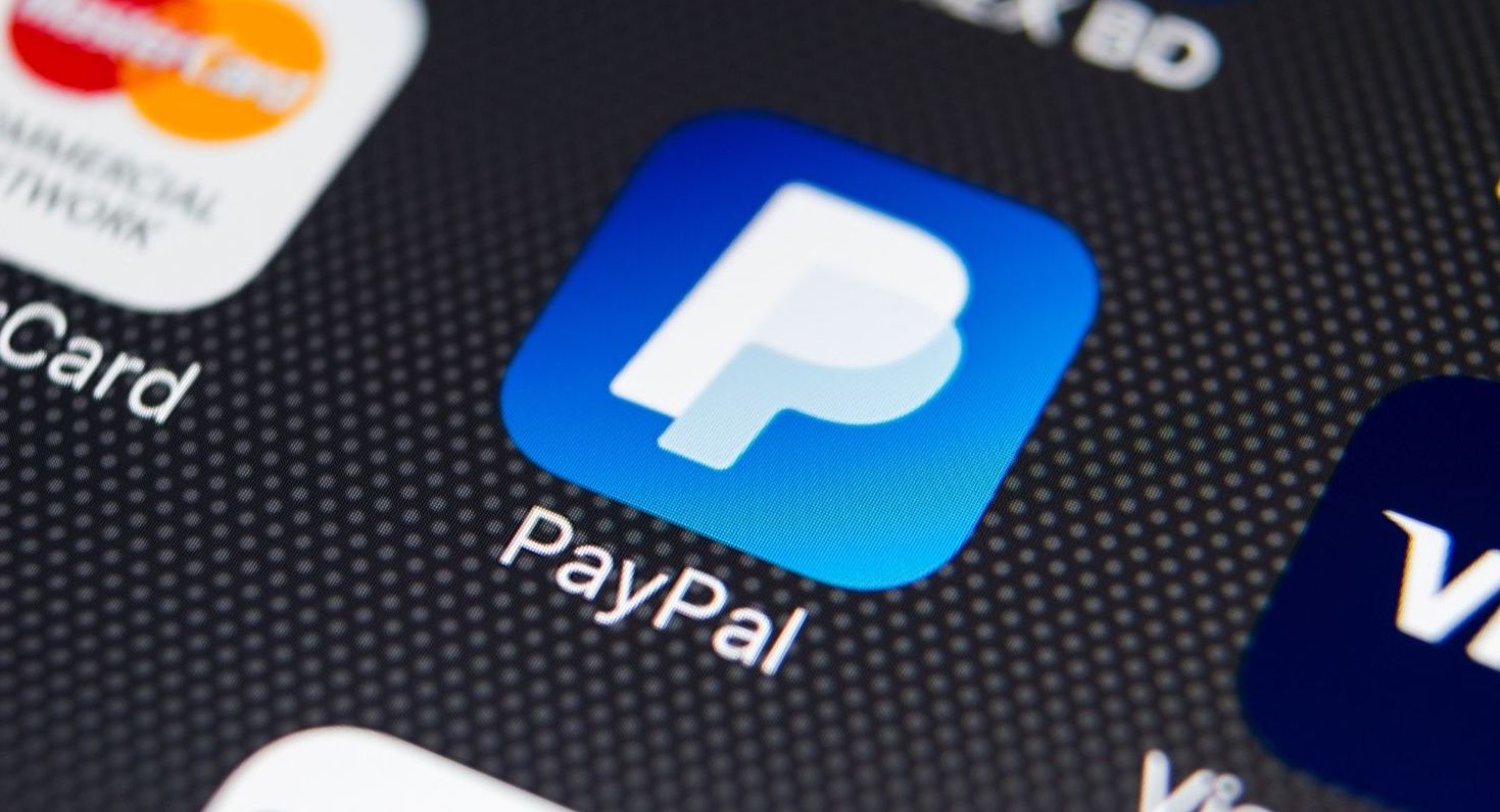 Denna bugg i PayPal tillåter hackare att manipulera transaktioner