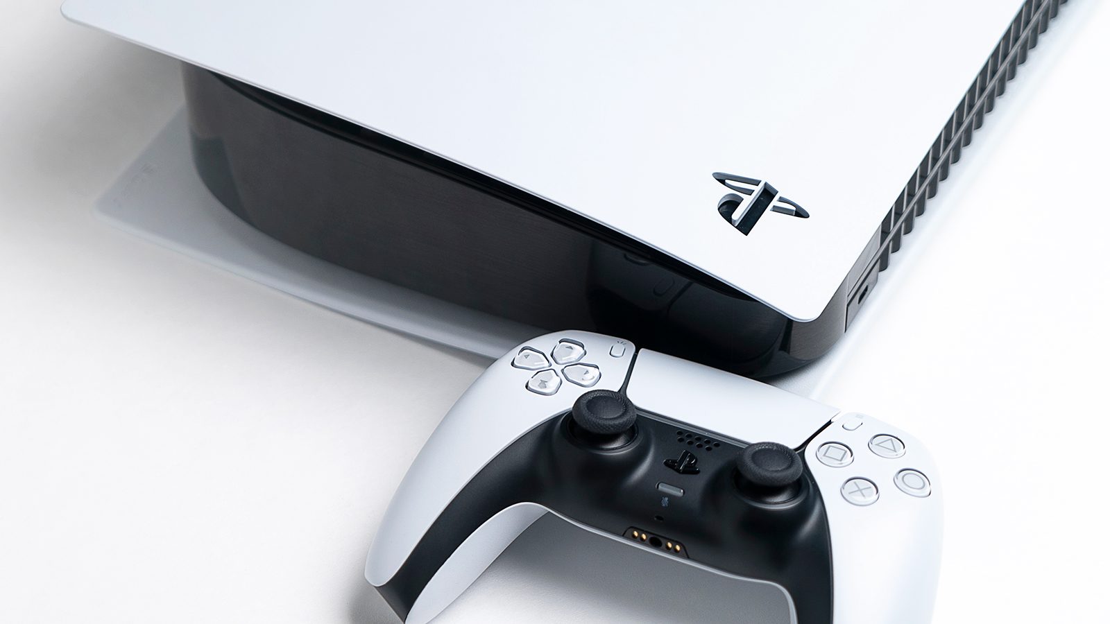 PS5 (och PS4) hackade igenom … deras PS2-emulator