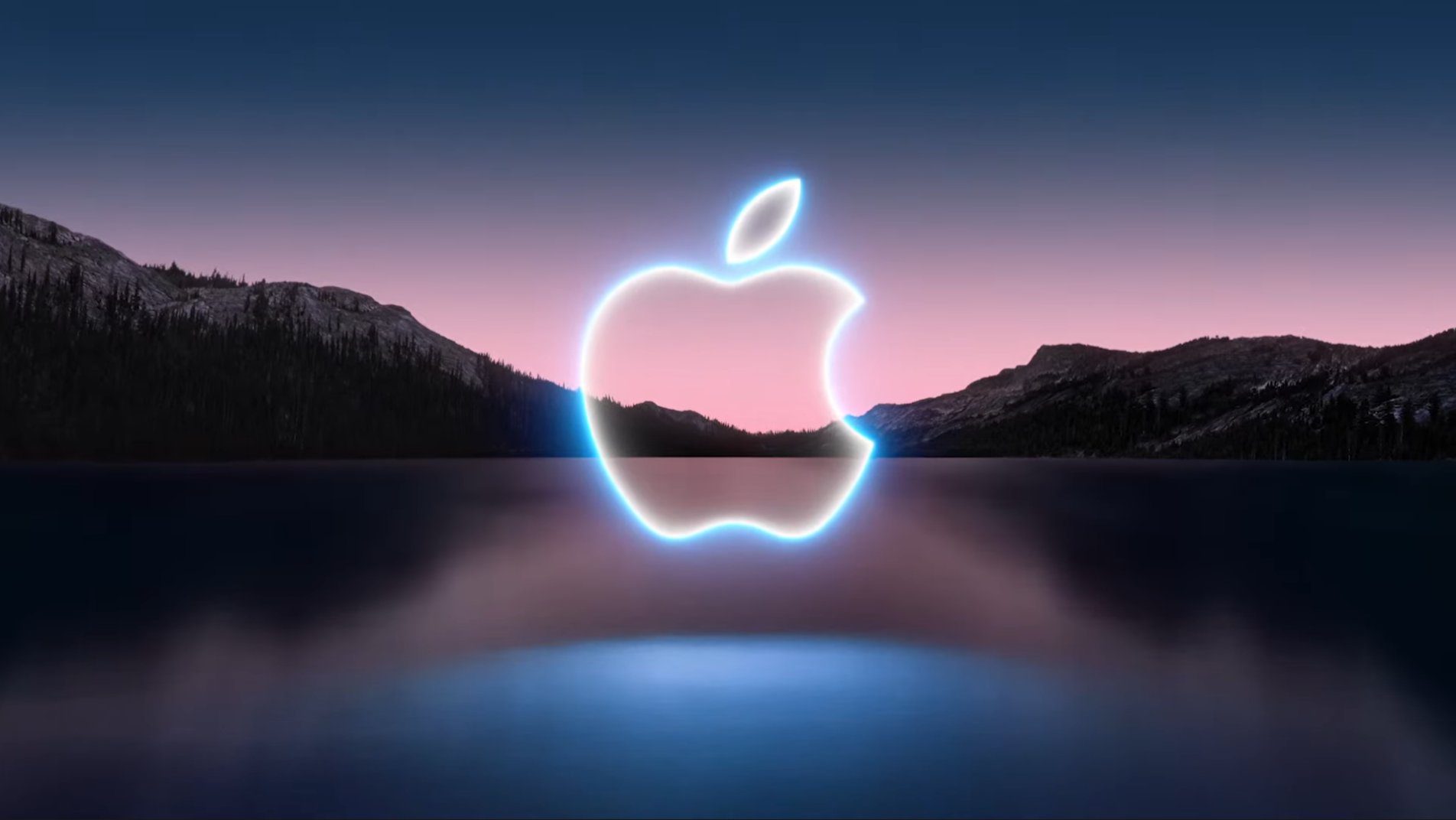 Apples första keynote för året planerad till den 8 mars, iPhone SE och iPad Air visas