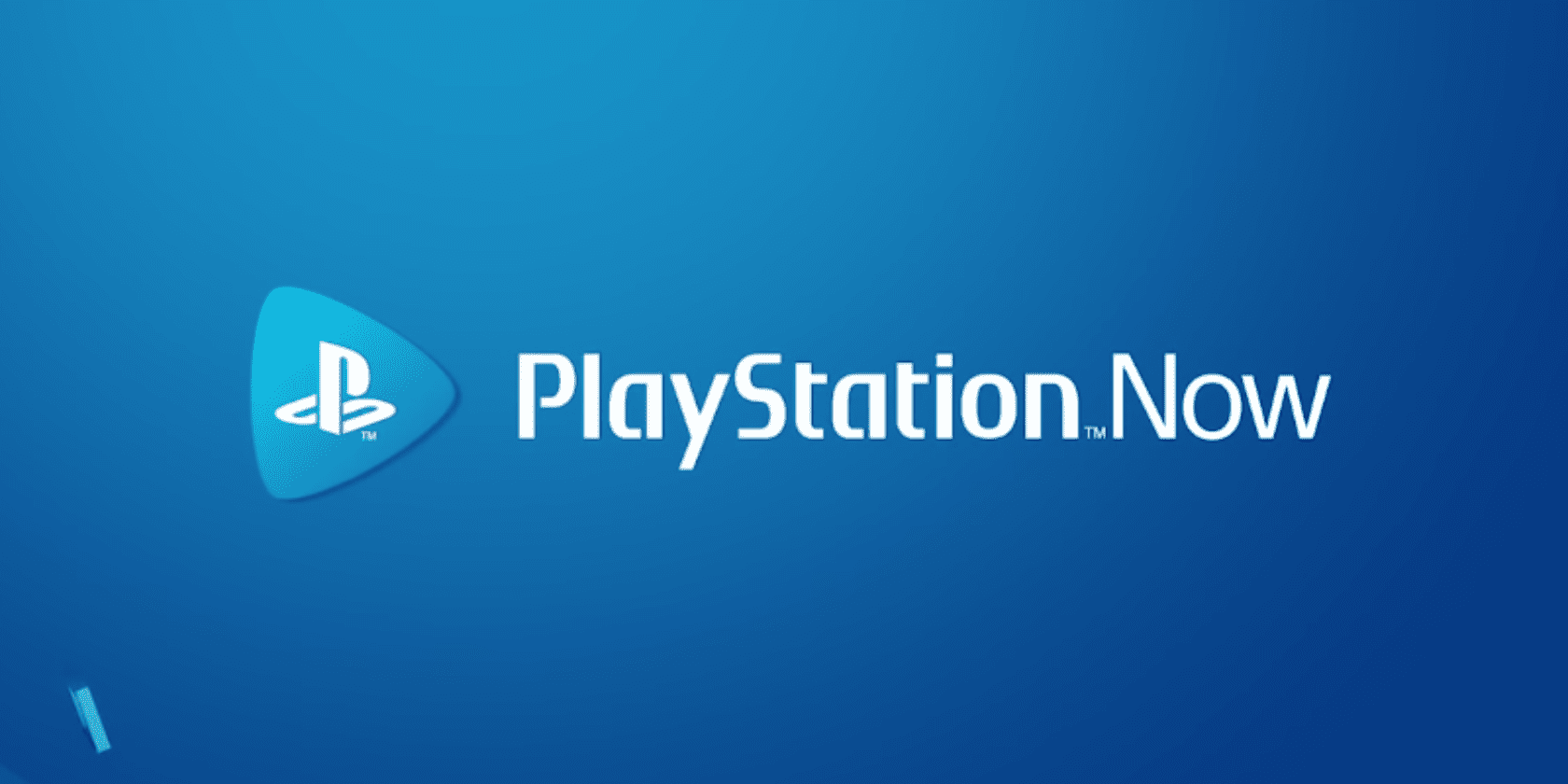 PlayStation Now (2021) recension: Hur mycket är Sonys molnspeltjänst värd?