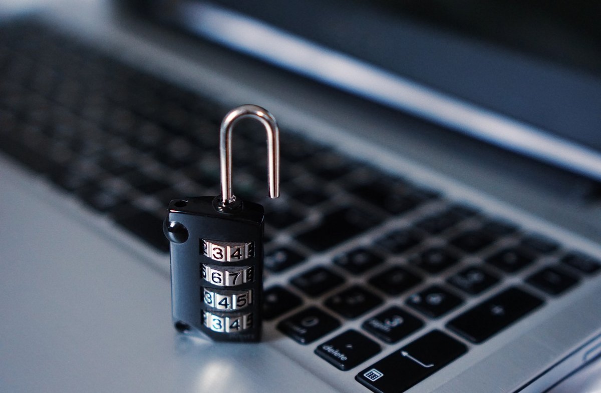 VPN-Security-Computer.jpg © Pixabay