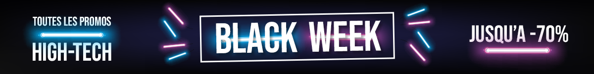 black_week_banner