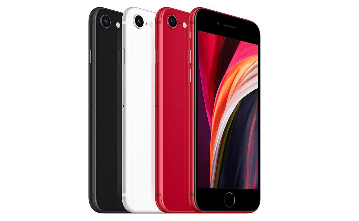 iphone-se-apple-2020