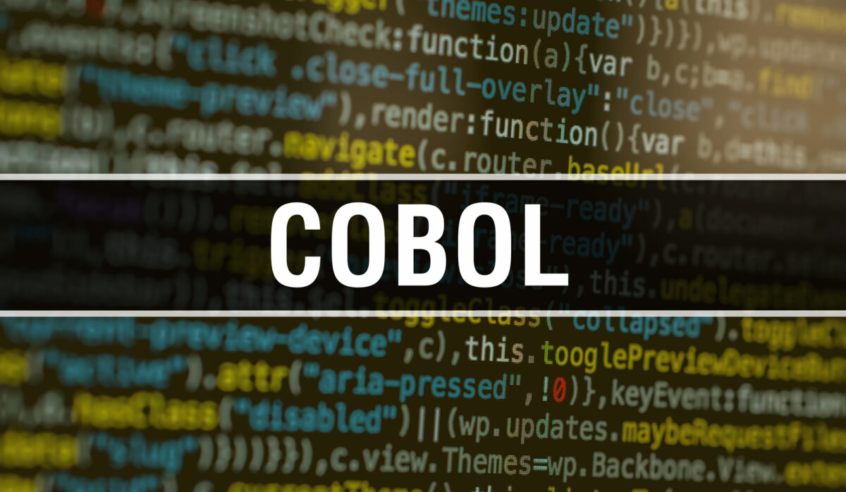 språk-cobol-1