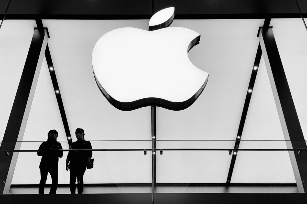 apple-lansering-iphone-försenad