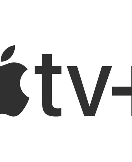 Apple  TV +