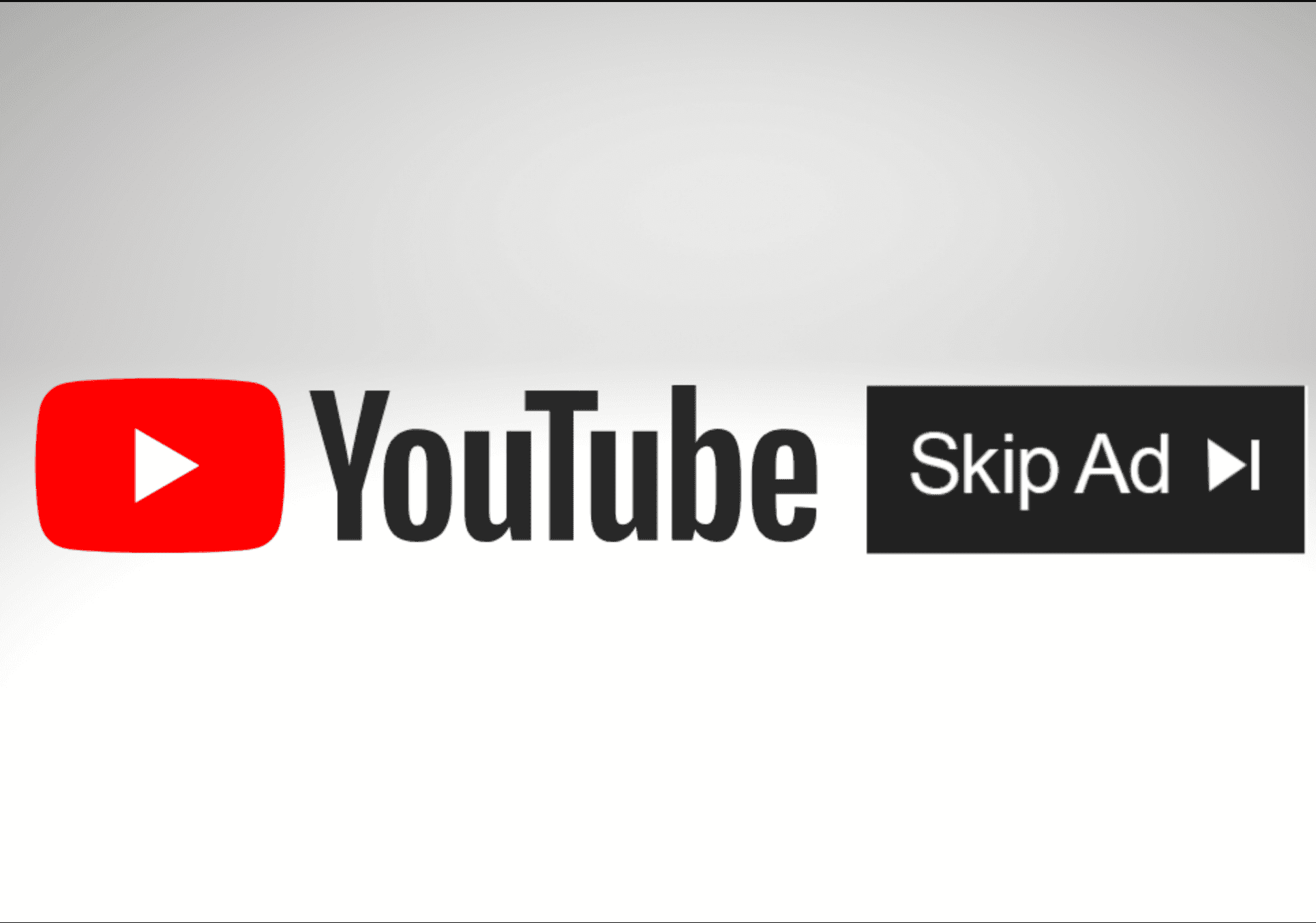 YouTube : du kommer (förmodligen) inte att bombarderas av samma annonser om och om igen