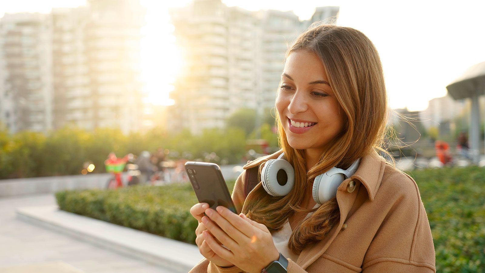 Billiga mobilabonnemang: 4 erbjudanden för att minska din faktura
