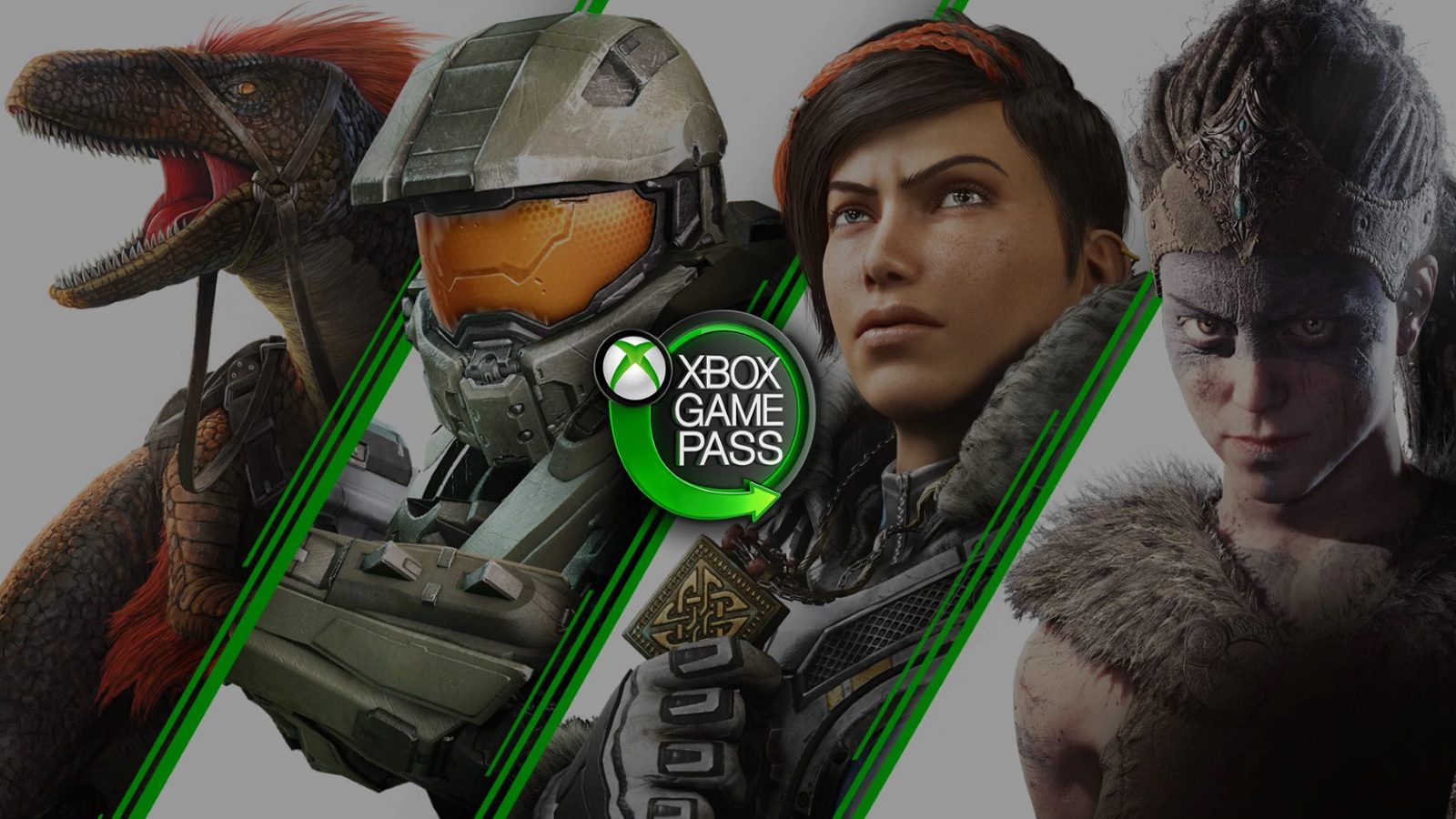 Xbox Game Pass Family &  Vänner: pris, antal konton, Microsoft berätta mer!