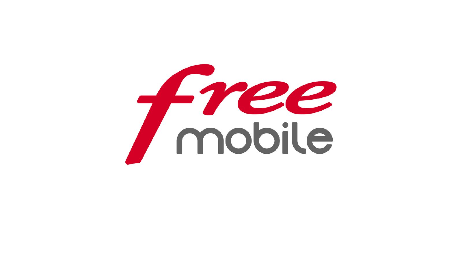 På marknaden har Free aktiverat IPv6 för sina mobilabonnenter